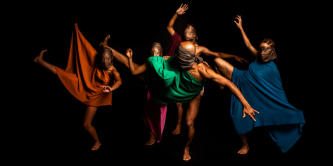 Foto: José de Holanda