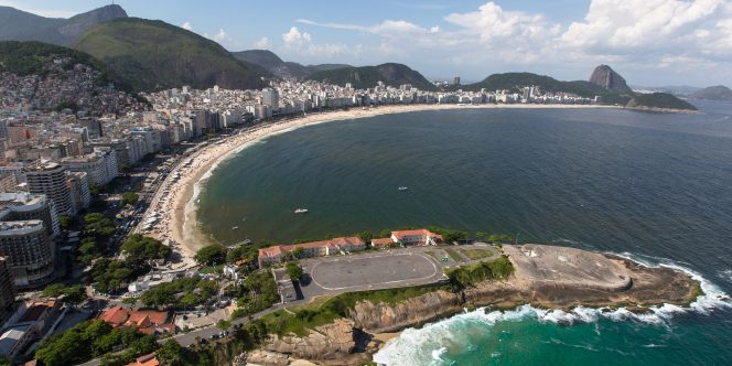 Foto: Luciola Vilella