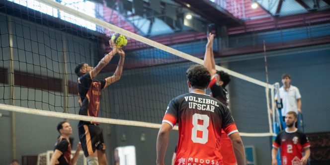 Foto: Paulo Arruda