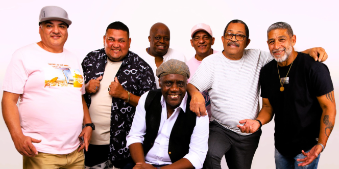 crédito: Lilian Tavares