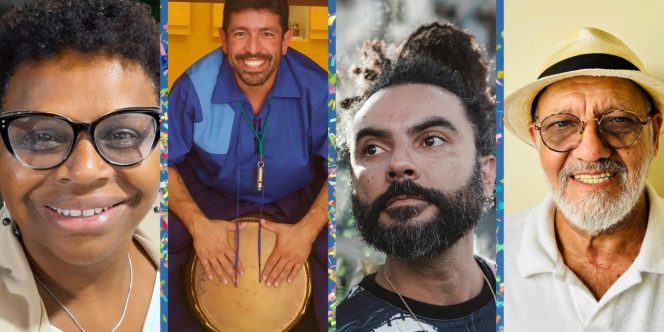 crédito: Divulgação