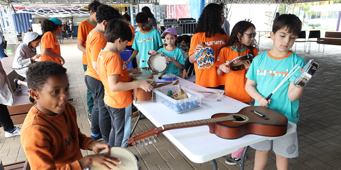 Foto: Juci Fernandes