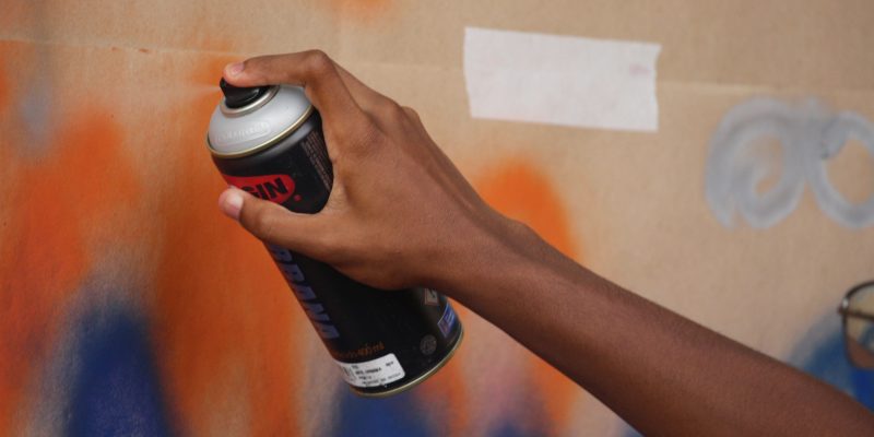 Imagem destacada sobre o post em questão.