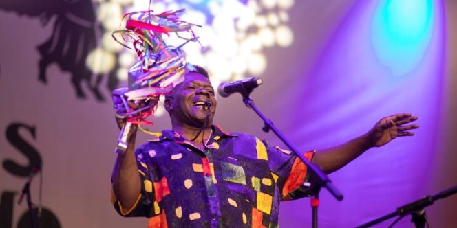 Foto: Fernanda Siebra