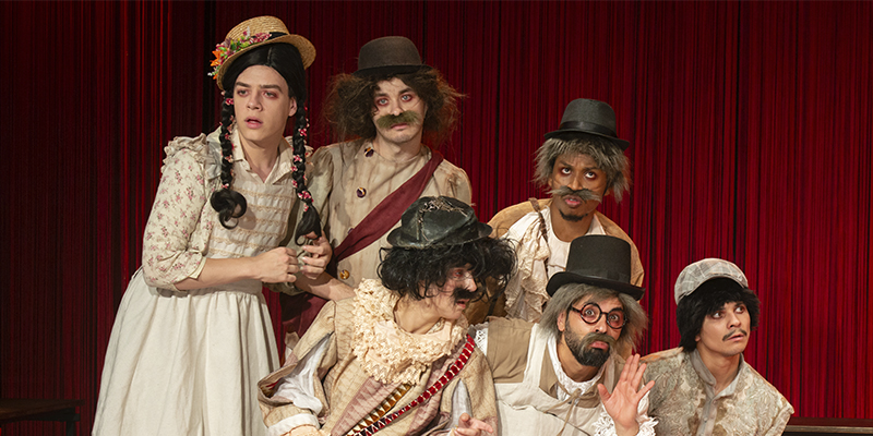 Imagem destacada sobre o post em questão.