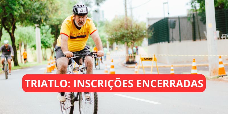 Imagem destacada sobre o post em questão.