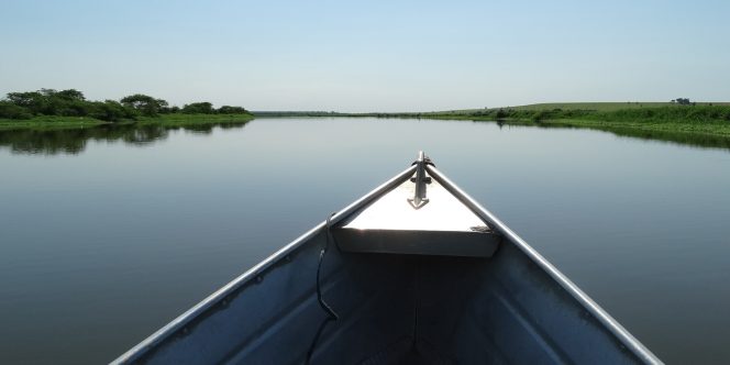 Tanqua-Credito-bioventura