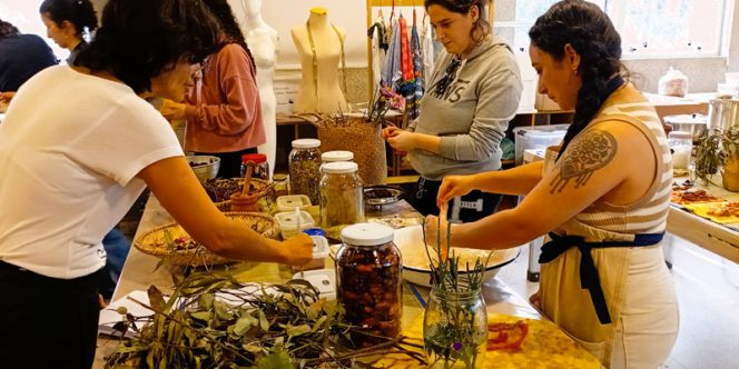 Foto: Atelie Onirica