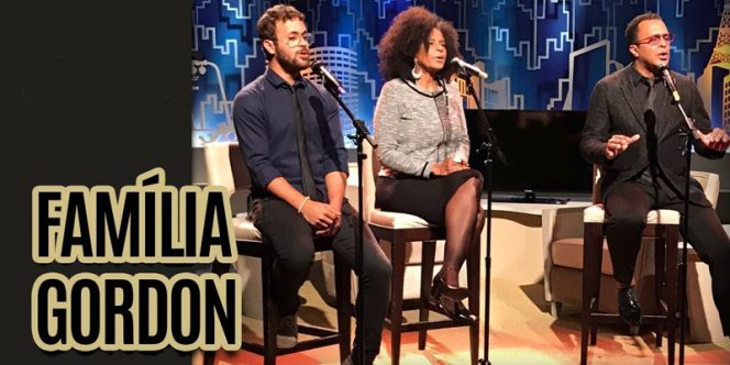 Foto: Acervo Pessoal