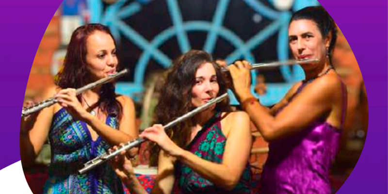 Imagem destacada sobre o post em questão.