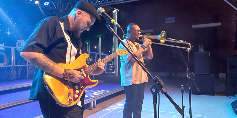 Imagem destacada sobre o post em questão.