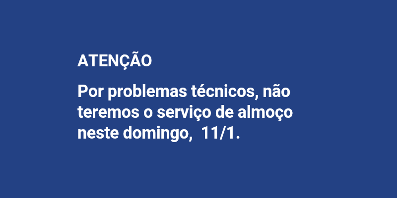 Imagem destacada sobre o post em questão.