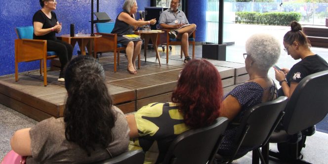 Foto: Leandro Pereira