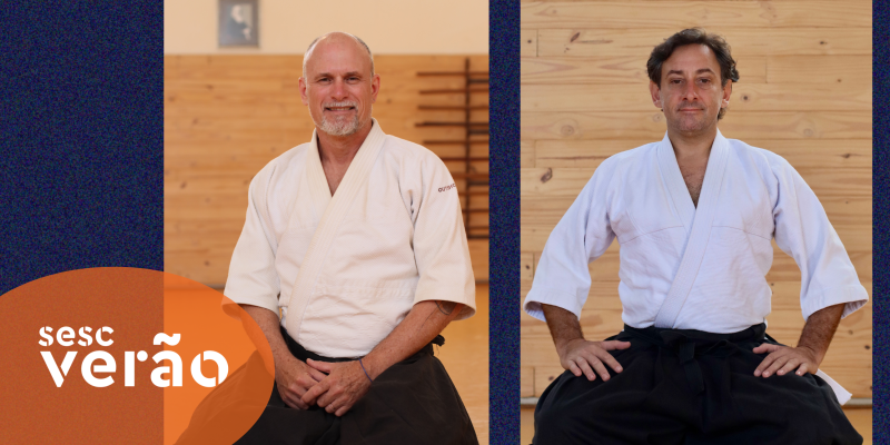 Imagem destacada sobre o post em questão.