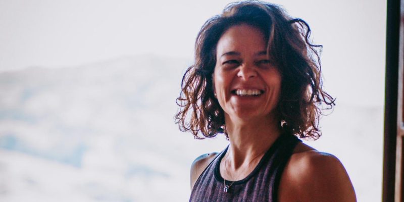 Imagem destacada sobre o post em questão.