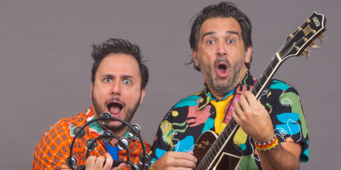 Foto: Andreia Machado