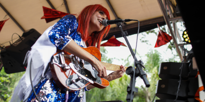 Foto: Bloco Ritallena 