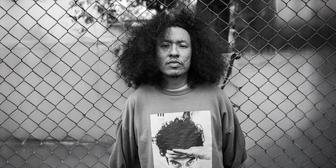 foto: @downfernandes