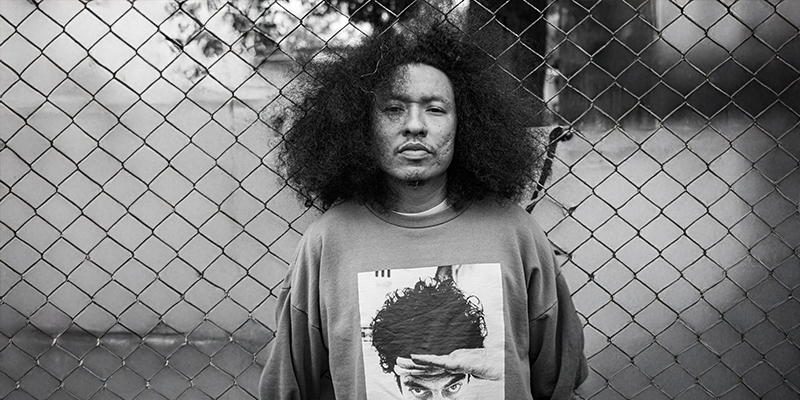 Imagem destacada sobre o post em questão.