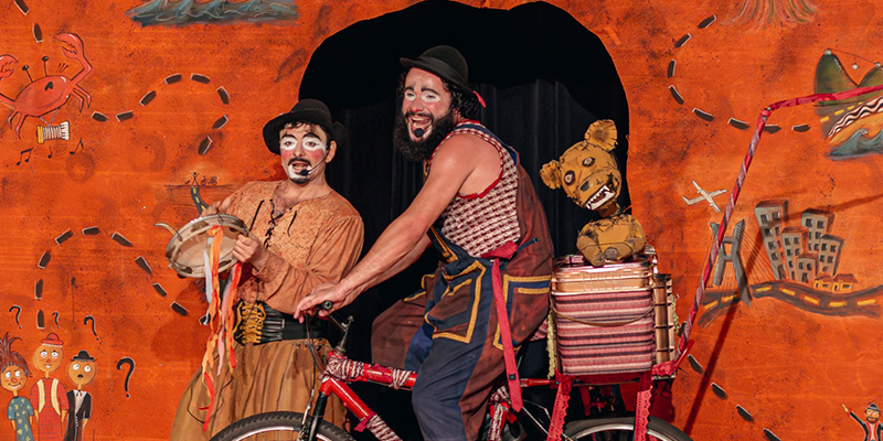 Imagem destacada sobre o post em questão.