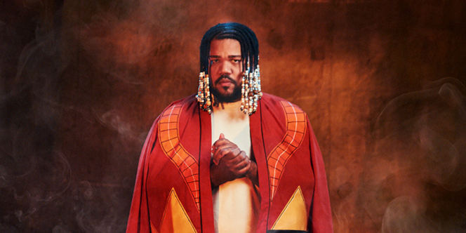 Foto: Micael Hocherman