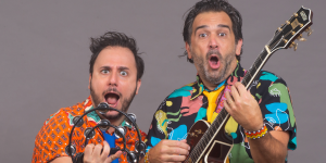 Foto: Andreia Machado