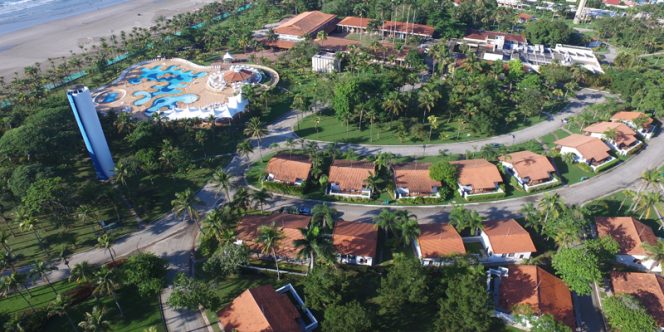 Foto: André Spinelli