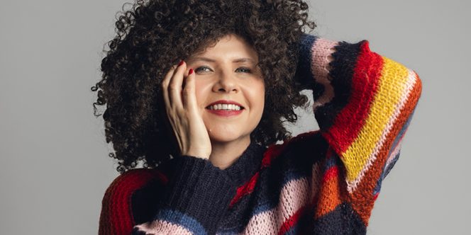 Crédito: Lucas Seixas