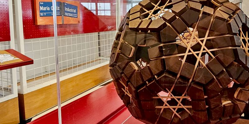 Imagem destacada sobre o post em questão.