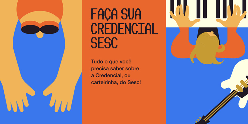 Imagem destacada sobre o post em questão.