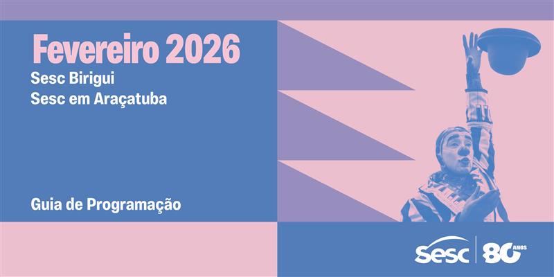 Imagem destacada sobre o post em questão.