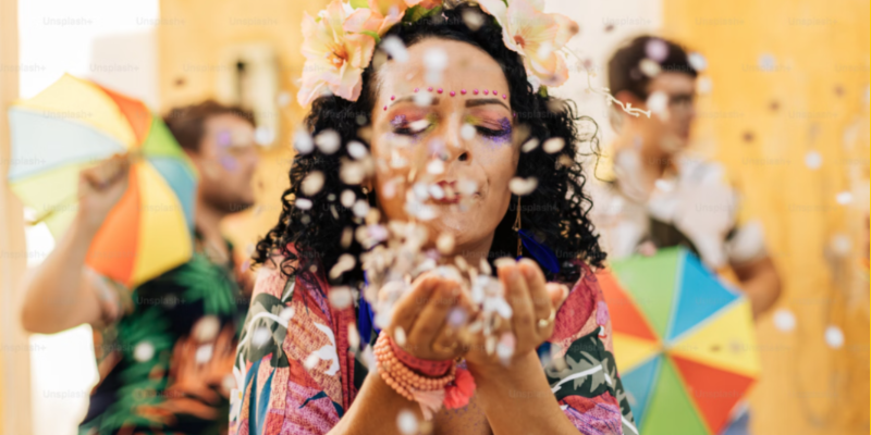 Imagem destacada sobre o post em questão.