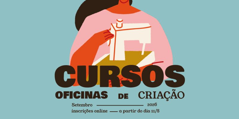 Imagem destacada sobre o post em questão.