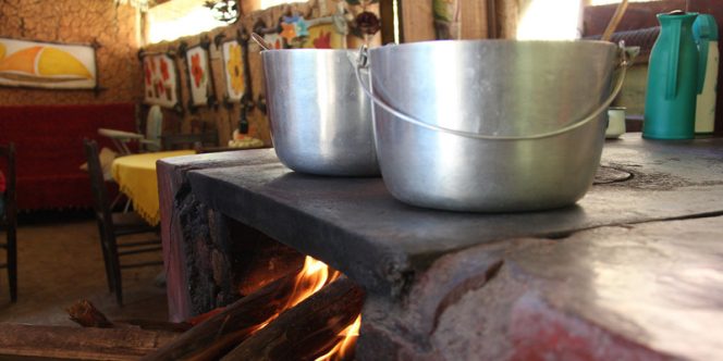 Foto: Dalmir Ribeiro