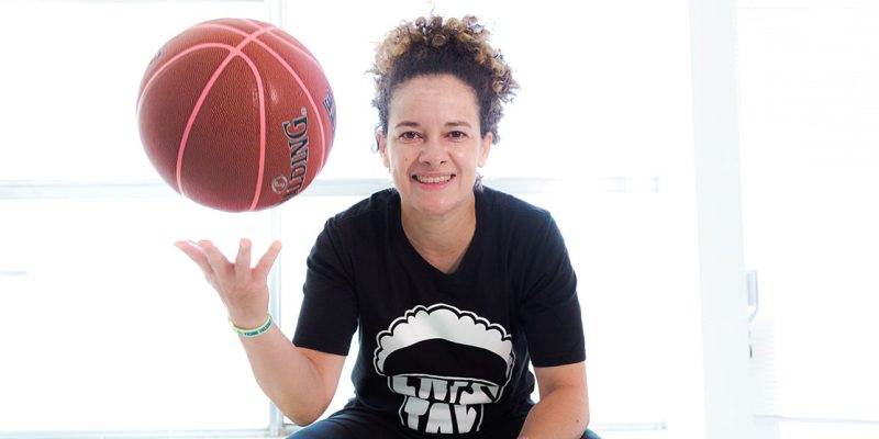 Imagem destacada sobre o post em questão.