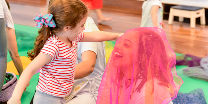 foto: Kazuo Kajihara