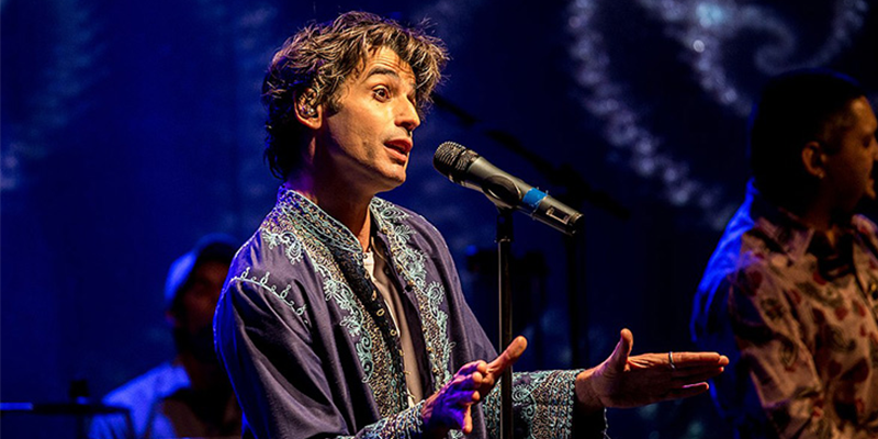 Imagem destacada sobre o post em questão.