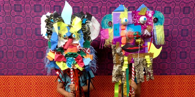 Fantástico Gigante | Divulgação