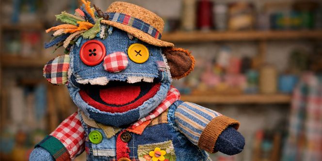 Foto: baixaresolucao.jpg