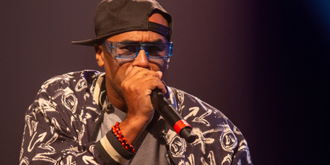 Foto: Sarara Rodrigues