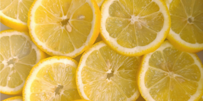 Foto: Bohdan Kyrychenko