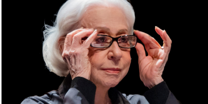 Foto: Guilherme Pires