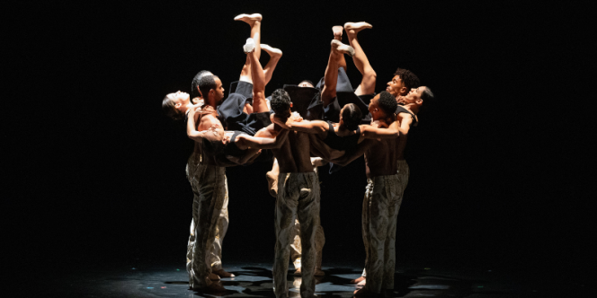 Foto: Camilo Barbosa