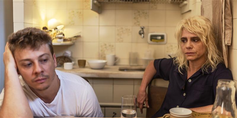 Imagem destacada sobre o post em questão.