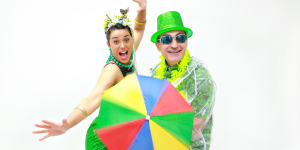 Foto: Daniela Faluchi