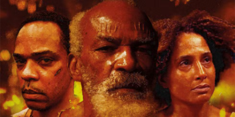 Imagem destacada sobre o post em questão.