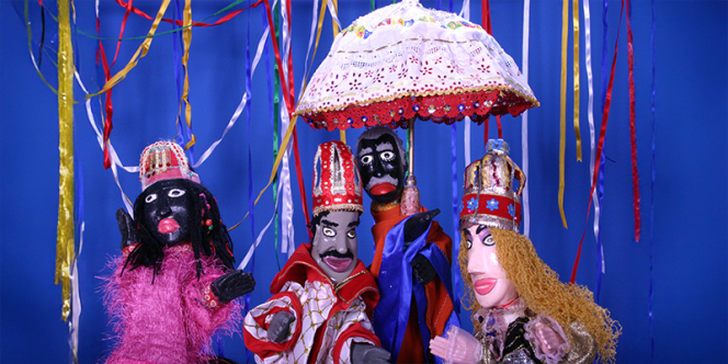 foto: Gilson Taniguchi