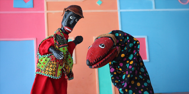 foto: João Augusto Figueiredo