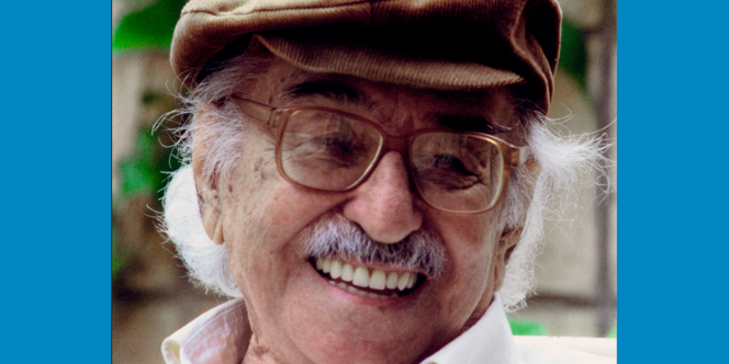 Foto: Acervo da família