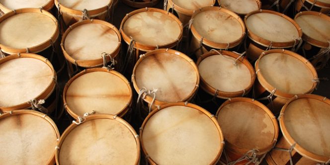 Maria Clara Loureiro